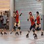 20140628_17-31-17_20140628_17-31-17_IMG_1251